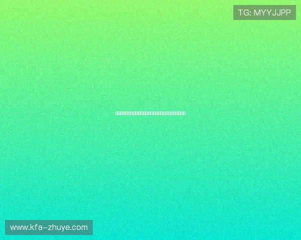 凯发登录中心多样化的支付方式,方便用户快速充值和提现操作 凯发登录中心多样化的支付方式,方便用户快速充值和提现操作