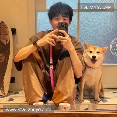裴允盼